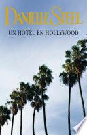 Un hotel en Hollywood