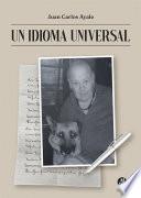 Un Idioma Universal