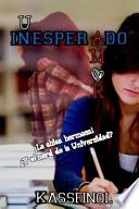 Un Inesperado Amor