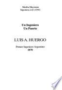 Un ingeniero, un puerto