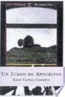 Un juego de apócrifos