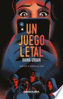 Un juego letal