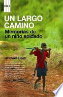 Un Largo Camino
