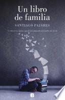 Un libro de familia