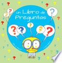 Un Libro de Preguntas