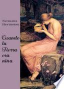Un libro maravilloso para niñas y niños