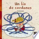 Un lío de cordones