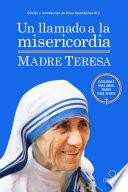 Un llamado a la misericordia