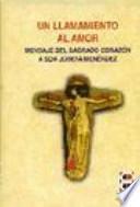 Un llamamiento al amor