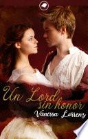 Un lord sin honor