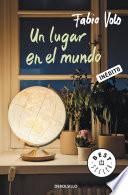 Un lugar en el mundo