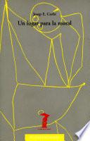 Un lugar para la moral