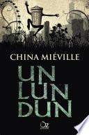 Un Lun Dun