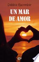 Un mar de amor