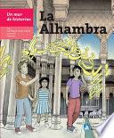 Un mar de historias: La Alhambra