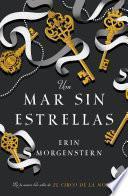 Un mar sin estrellas