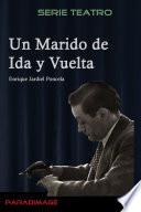 Un Marido de Ida y Vuelta