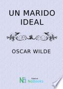 Un marido ideal