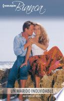 Un marido inolvidable