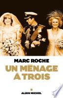 Un ménage à trois