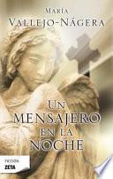 Un mensajero en la noche / A Messenger In The Night