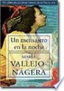 Un mensajero en la noche