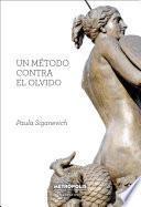 Un método contra el olvido