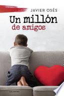 Un millón de amigos