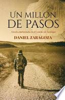 Un Millón de Pasos
