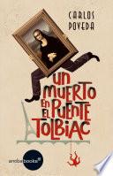 Un muerto en el puente Tolbiac