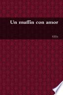 Un muffin con amor