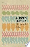 Un mundo feliz