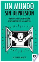 Un mundo sin depresión