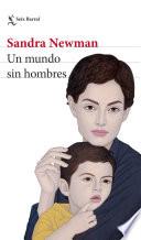 Un mundo sin hombres