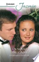Un novio prestado