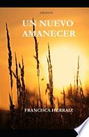 Un nuevo amanecer