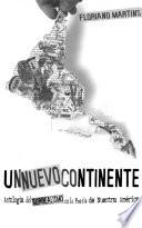 Un nuevo continente