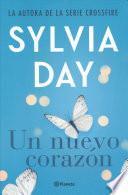 Un nuevo corazón