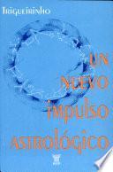 Un Nuevo Impulso Astrológico