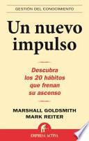 Un nuevo impulso