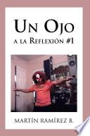Un Ojo a la Reflexion