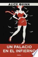 Un palacio en el infierno