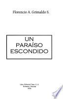 Un paraíso escondido