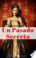 Un pasado secreto