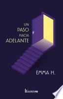 Un paso hacia adelante