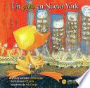 Un pato en Nueva York