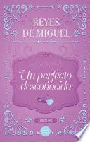 Un perfecto desconocido