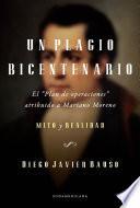 Un plagio bicentenario