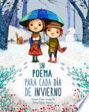 Un poema para cada día de invierno