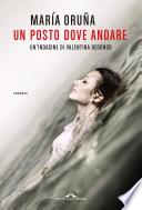 Un posto dove andare